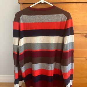 Jack Spade Sweater